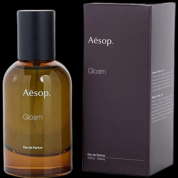 Aesop Gloam
