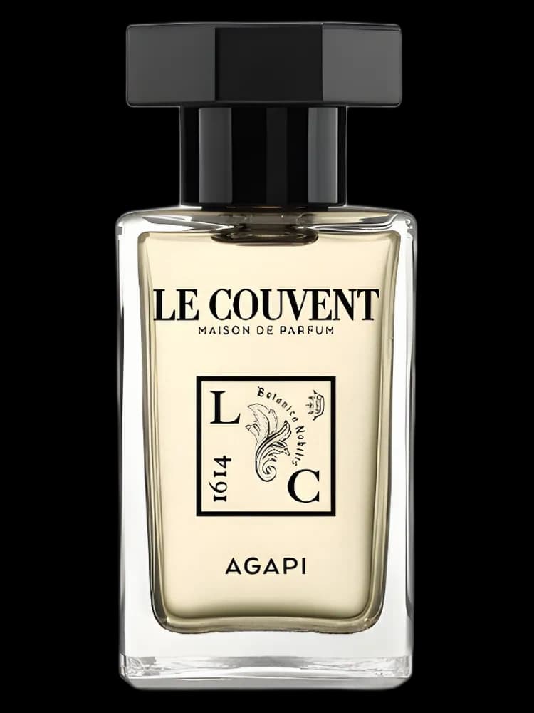 Agapi unisex