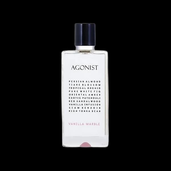 Agonist Vanilla Marble