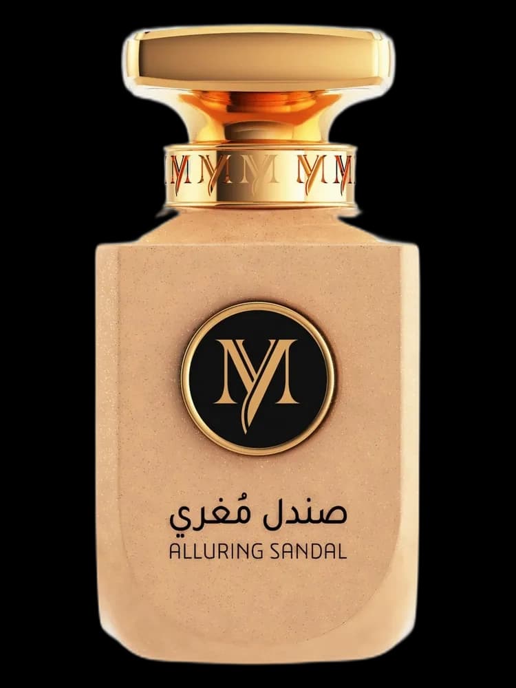 Alluring Sandal unisex