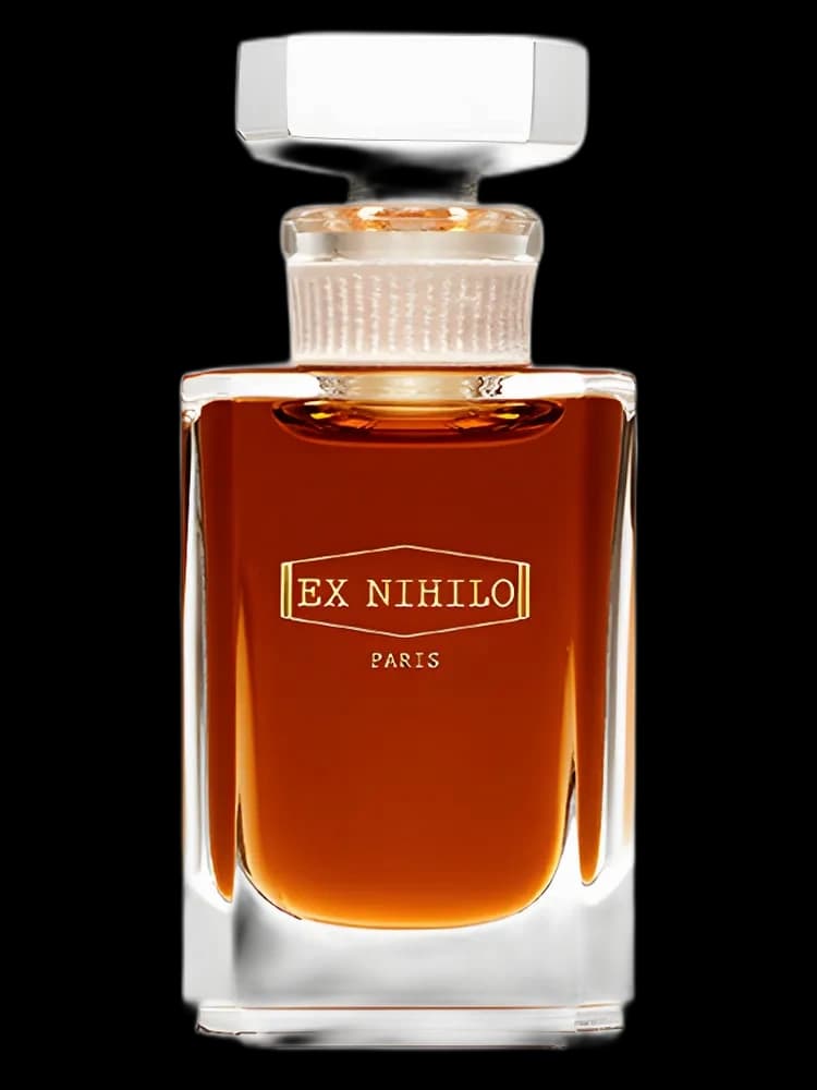 Ambre unisex