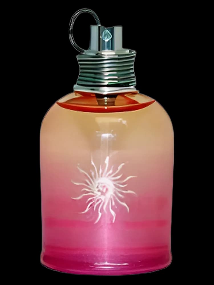 Amor Amor Shine for women