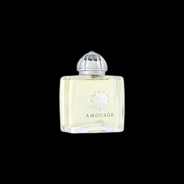 Amouage Ciel