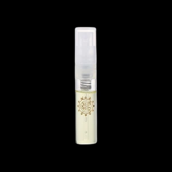 Amouage Fate Man