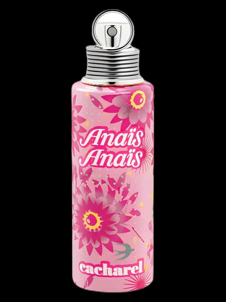 Anais Anais Le Paradis for women