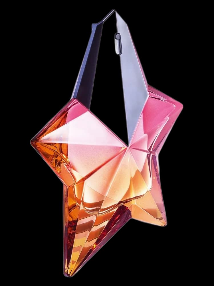 Angel Eau Croisiere for women