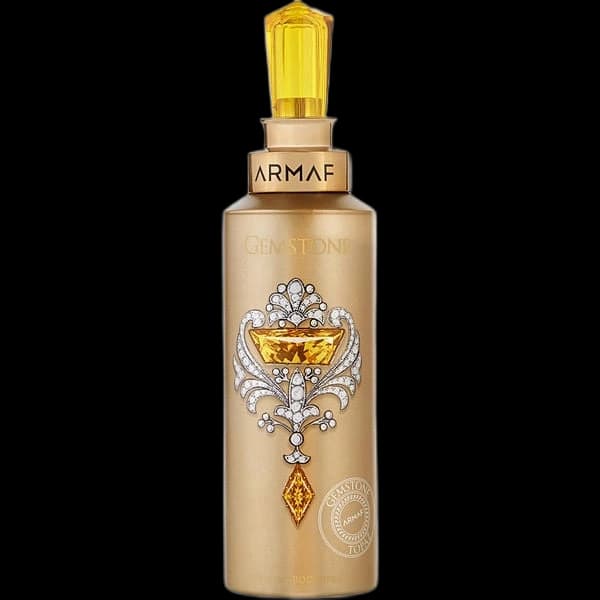 Armaf Gem Topaz