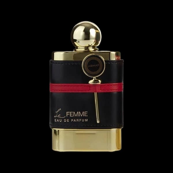 Armaf Le Femme