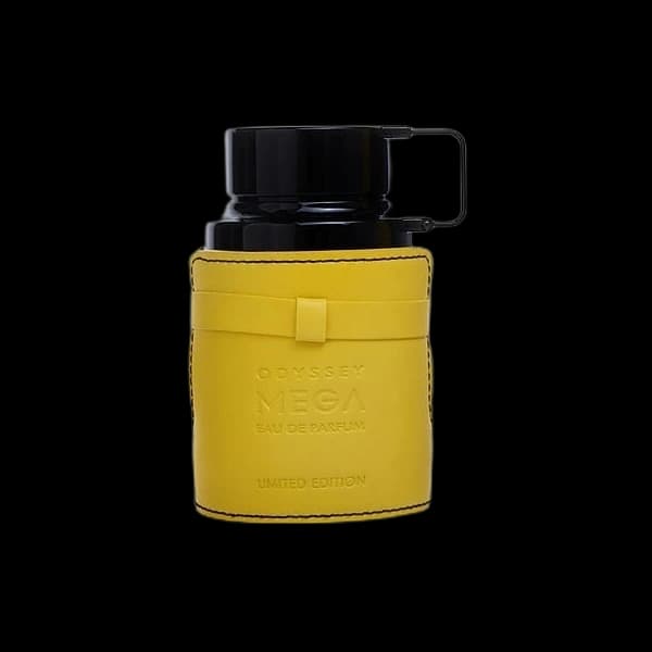 Armaf Odyssey Mega