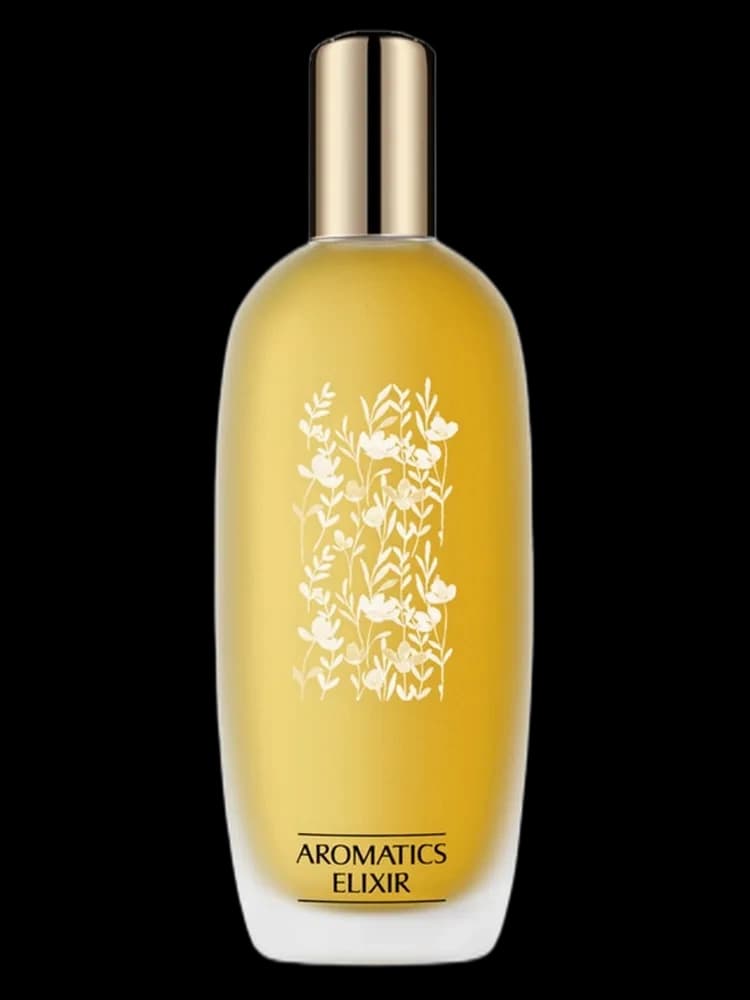 Aromatics Elixir Fete des Meres Edition Limitee for women