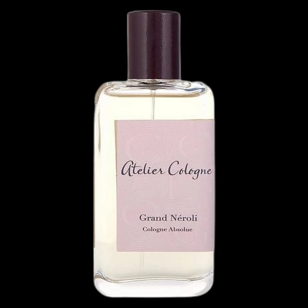 Atelier Cologne Grand Neroli