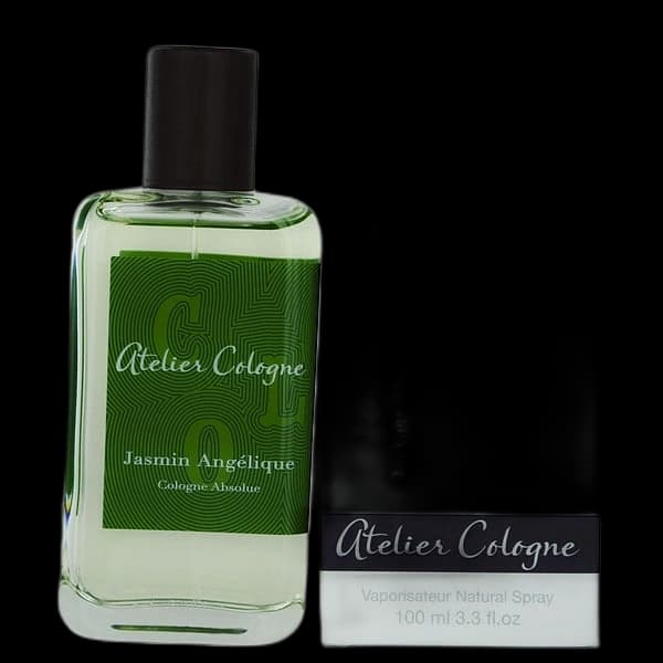 Atelier Cologne Jasmin Angelique