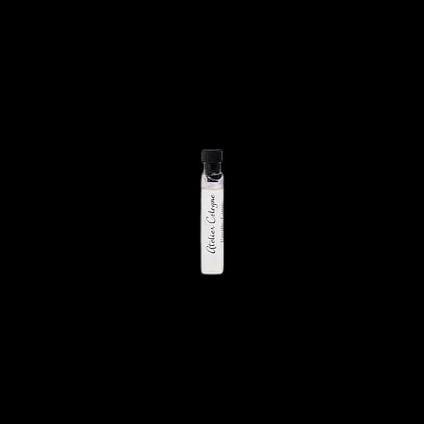 Atelier Cologne Pacific Lime