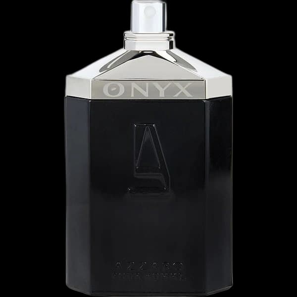 Azzaro Onyx
