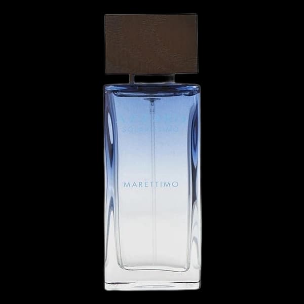 Azzaro Solarissimo Marettimo