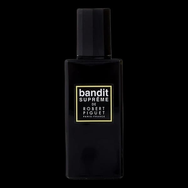 Bandit Supreme