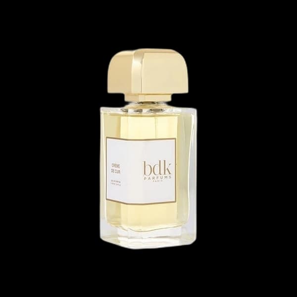Bdk Creme De Cuir