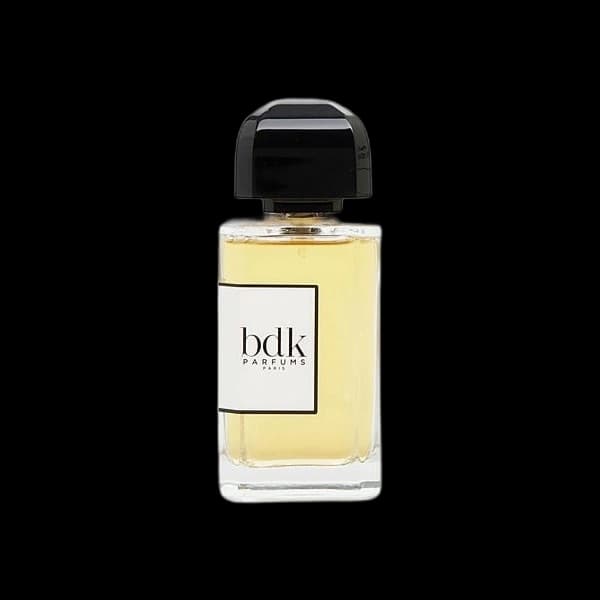 Bdk Nuit De Sable