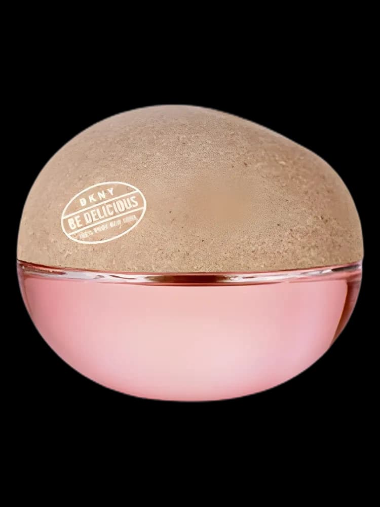 Be Delicious Guava Goddess for women