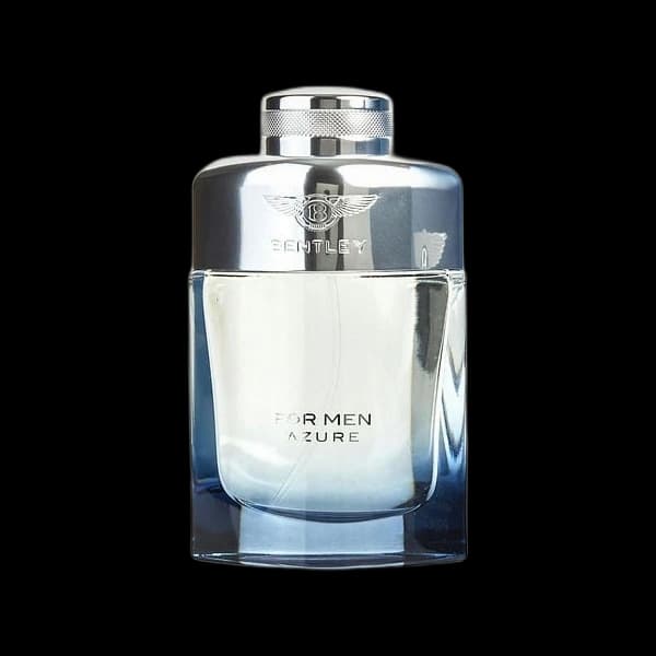 Bentley For Men Azure