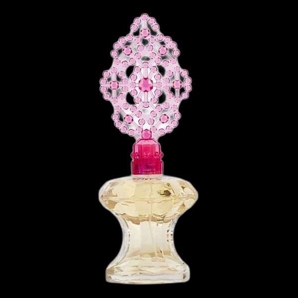 Betsey Johnson