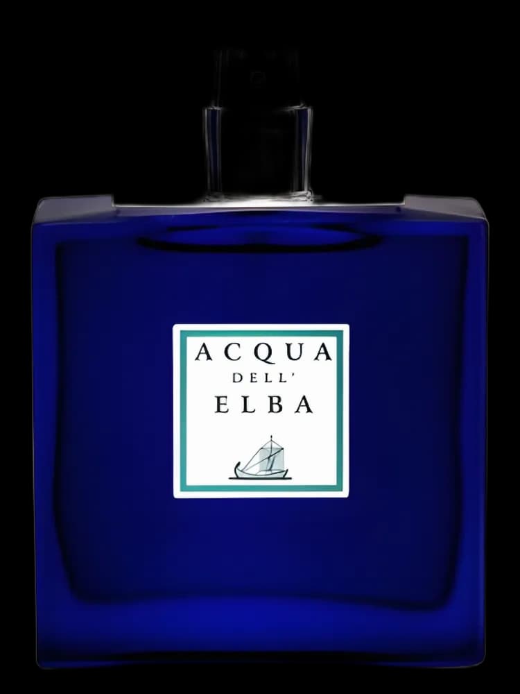 Blu Men for men