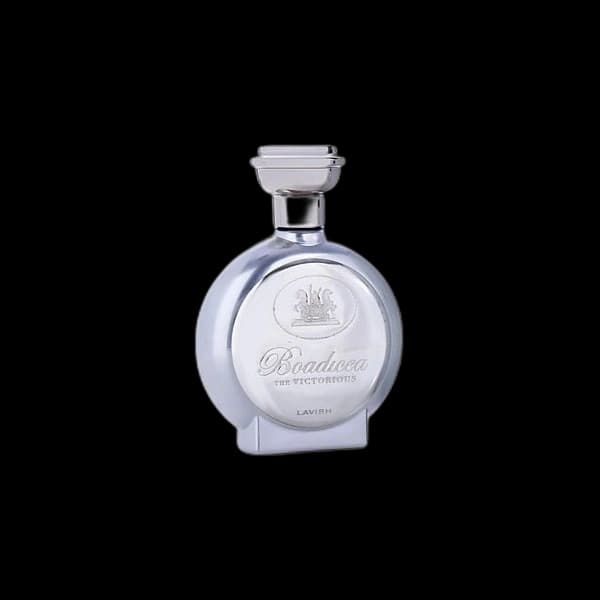 Boadicea The Victorious Lavish