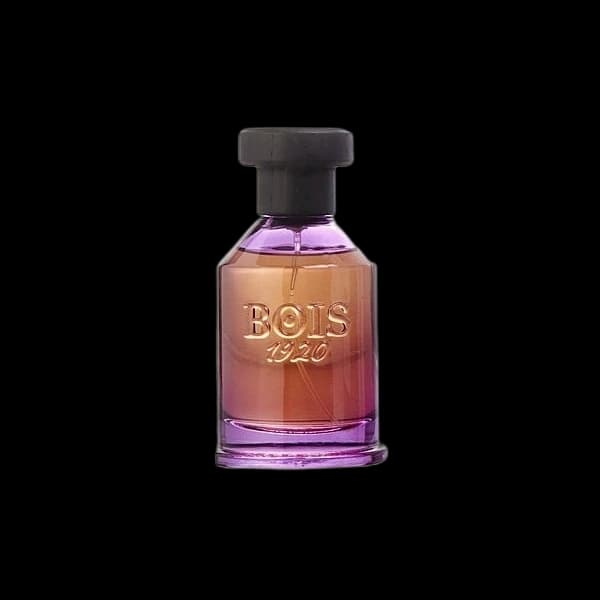 Bois 1920 Spigo 1920