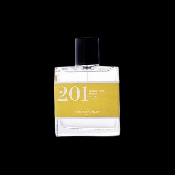 Bon Parfumeur 201