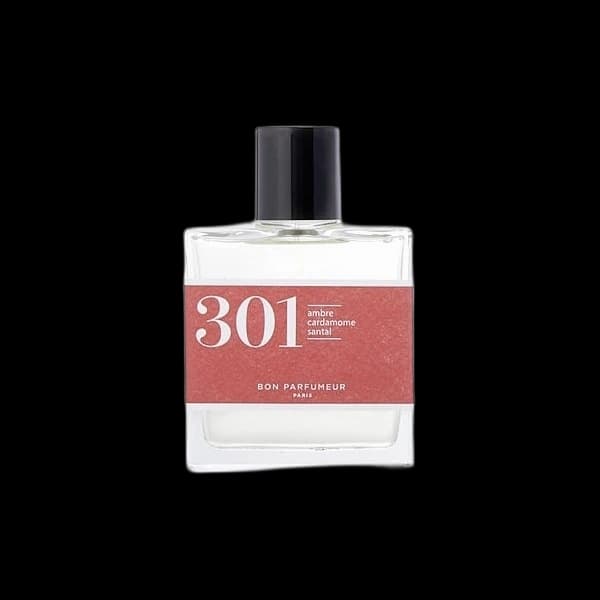 Bon Parfumeur 301