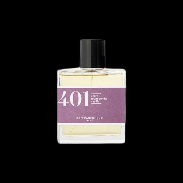 Bon Parfumeur 401