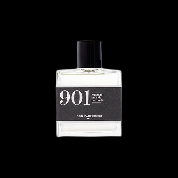 Bon Parfumeur 901