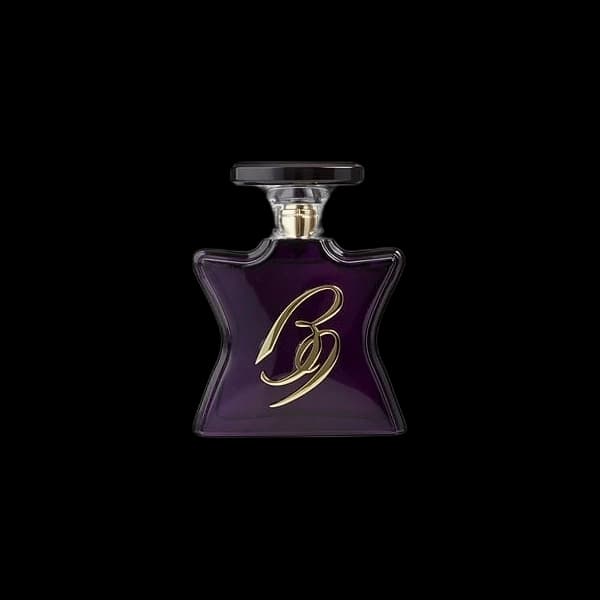 Bond No. 9 B-9