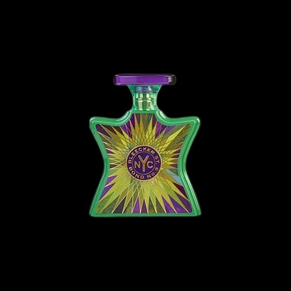 Bond No. 9 Bleecker St