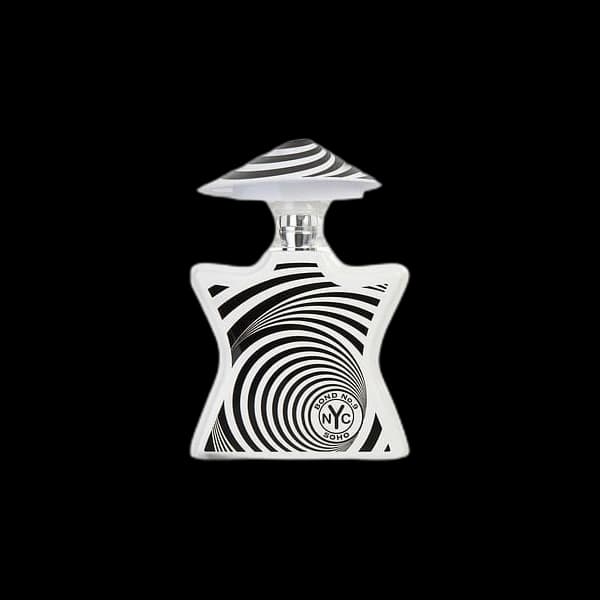 Bond No. 9 Soho
