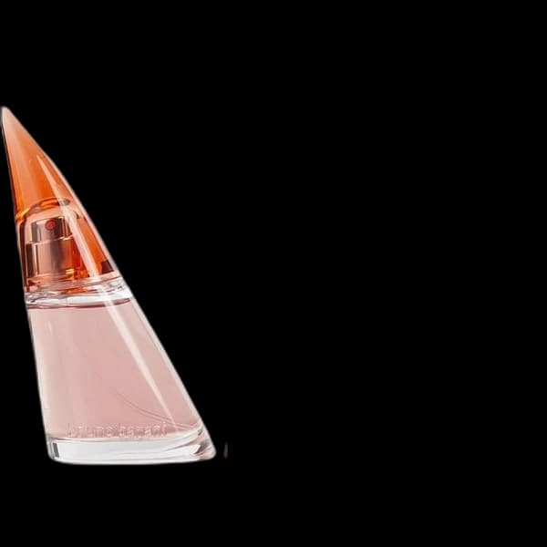 Bruno Banani Absolute Woman