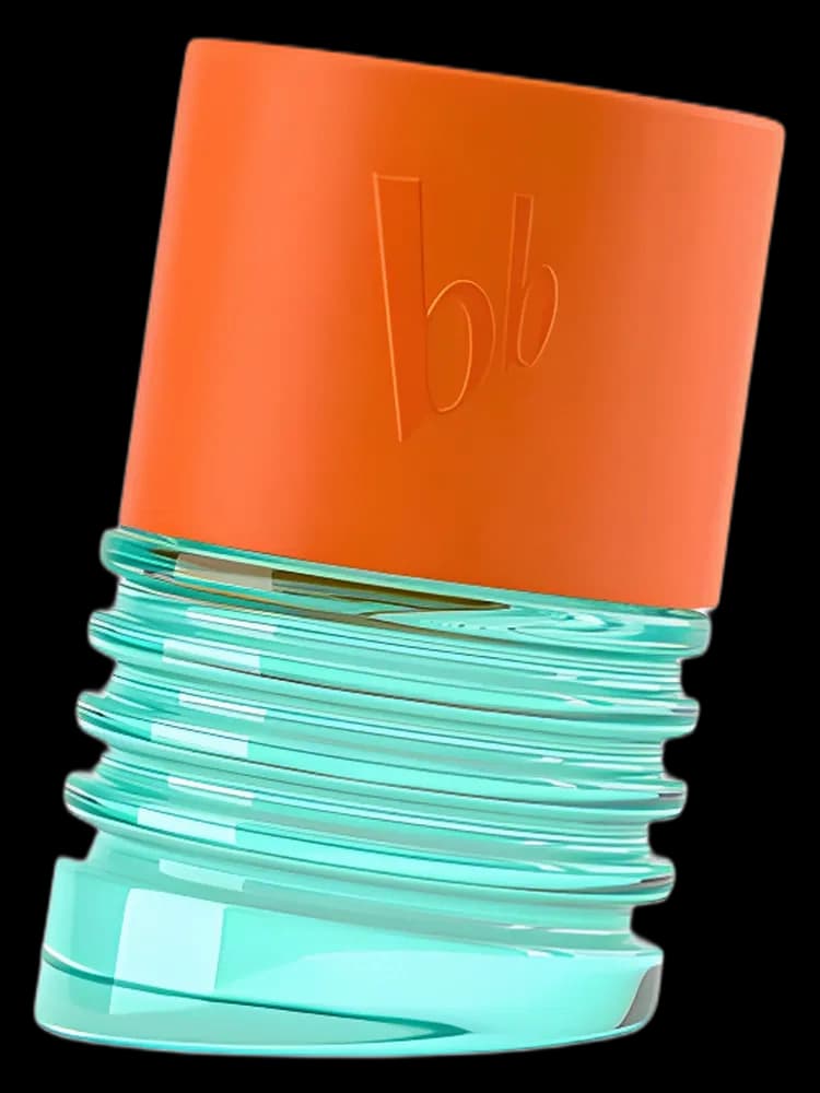 Bruno Banani Summer Man Limited Edition 2023 for men