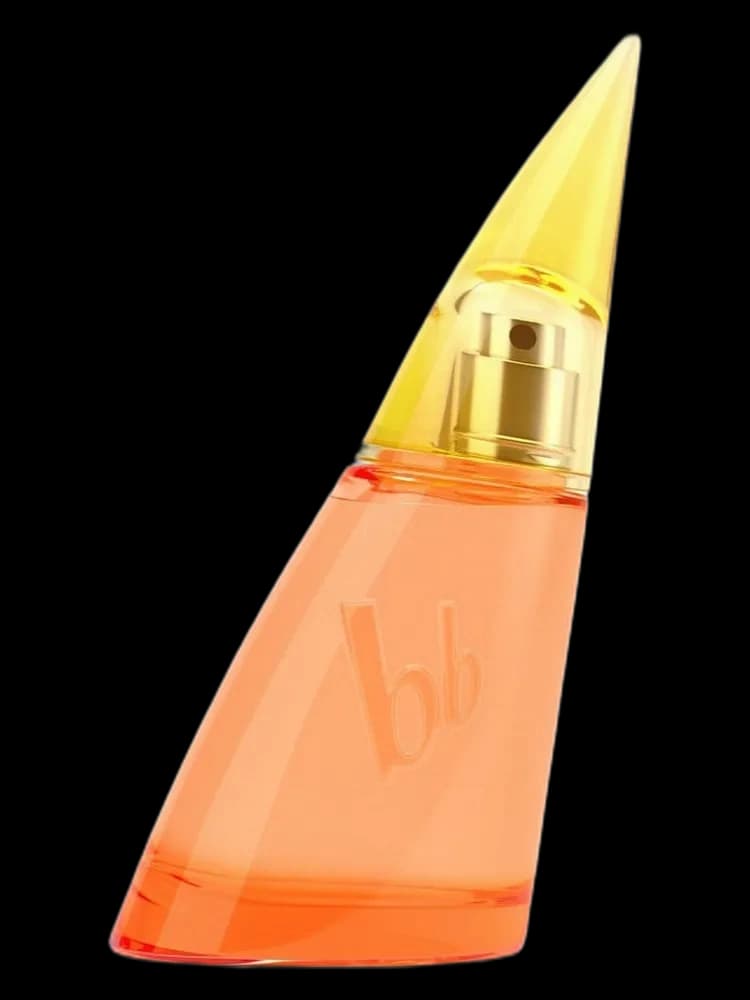 Bruno Banani Summer Woman Limited Edition 2023 for women