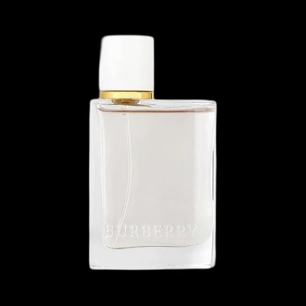 Burberry Her Blossom