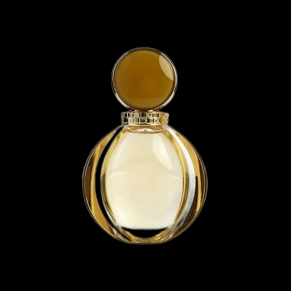 Bvlgari Goldea