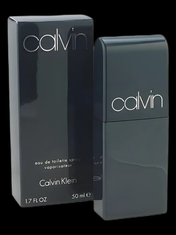 Calvin for men