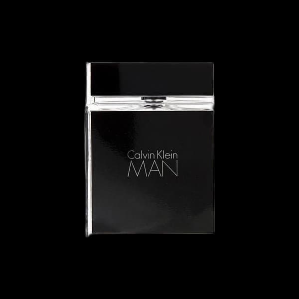 Calvin Klein Man