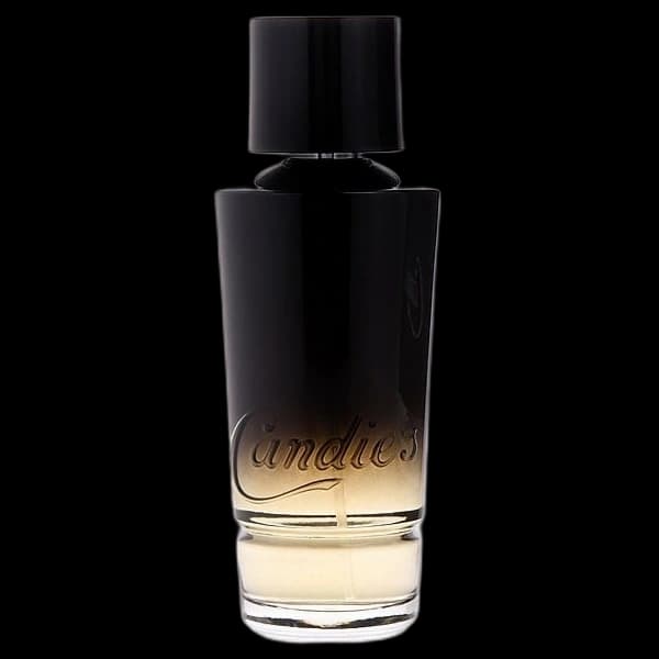 Candies Black