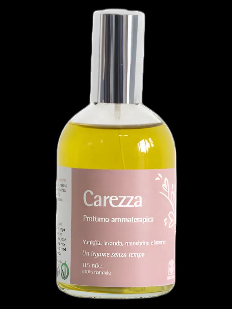 Carezza unisex