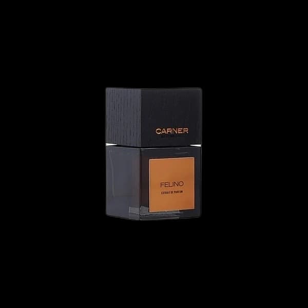 Carner Barcelona Felino