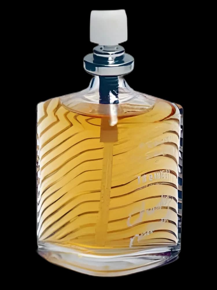 Charlie Naturals Rare Musk for women