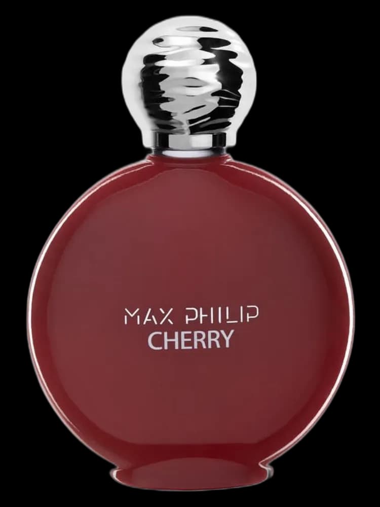 Cherry unisex