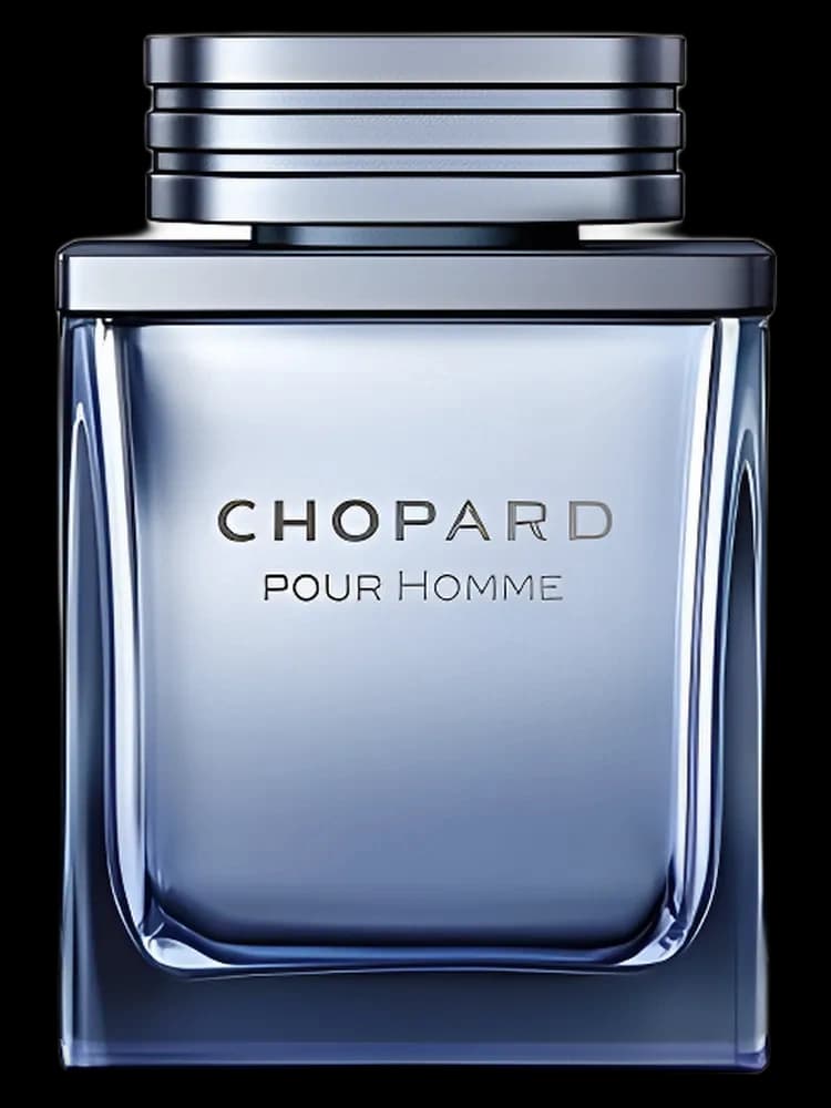 Chopard pour Homme for men
