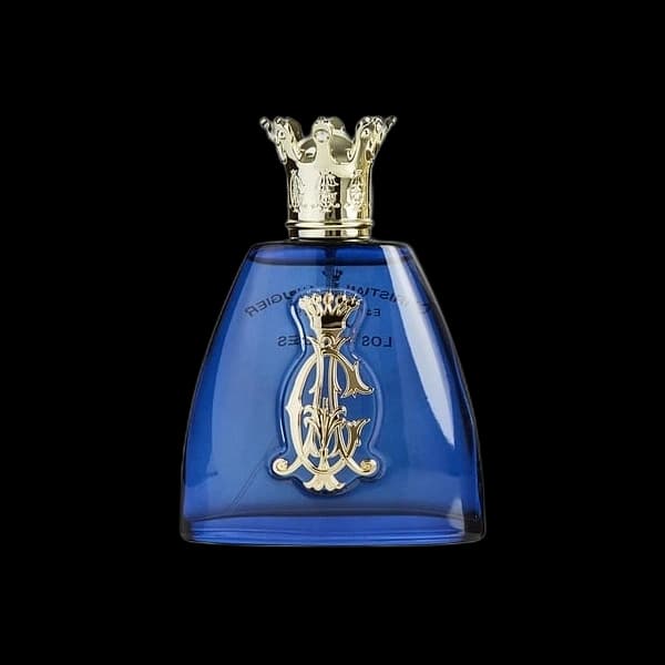 Christian Audigier