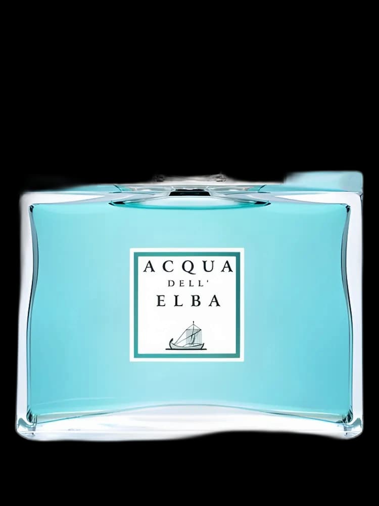 Classica Men for men